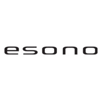 Esono AG - Digitalagentur logo - Similar company to Wiko Software Gmbh