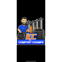 KC Comfort Pros