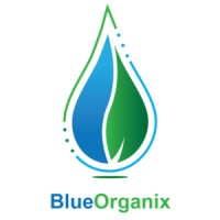 Blue Organix Llc