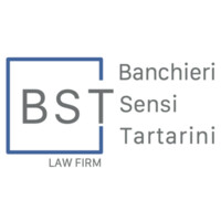 Studio Legale BST logo - Similar company to Scla Avvocati