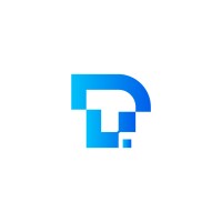 Technobrain logo - Similar company to Techno Brain Group
