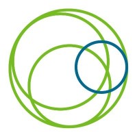 Posterity Institute logo - Similar company to Gov Campus