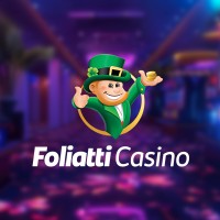 Foliatti Gaming Group logo - Similar company to Cecom