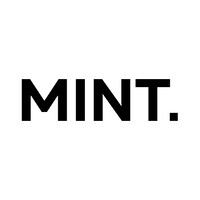 Mint Digitalstudio logo - Similar company to Weavs