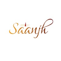 Saanjh.ai logo - Similar company to The Ittun Initiative