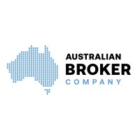 Australian Broker Company logo - Similar company to Global Sales & Distribution