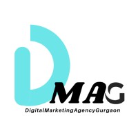 Digital Marketing Agency Gurgaon logo - Similar company to Square One Solutions, Inc. (Best Seo Agency In Gurgaon)