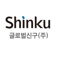 Global Shinku Co., Ltd. logo - Similar company to Seojoong International Korea Inc.