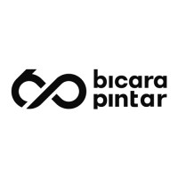 Bicara Pintar AI logo - Similar company to Sg Expert