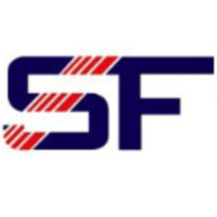 Sino Freight Ltd logo - Similar company to Transnova Logistics