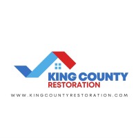 King County Restoration logo - Similar company to Alpine Cleaning And Restoration