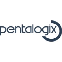 PentaLogix logo - Similar company to Phycom