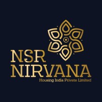 NSR Nirvana Housing India Pvt Ltd logo - Similar company to Gowra Urbanwinds