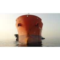 Arete Shipping DMCC logo - Similar company to Snaptax Uae