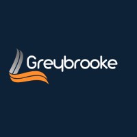 Greybrooke logo - Similar company to Whisky With Us