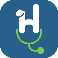 Hopdoc logo - Similar company to Roundtable Software