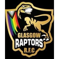 Glasgow Raptors Rfc