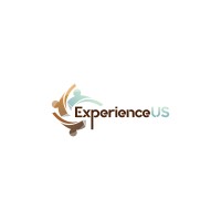 Experience Us logo - Similar company to Swyft Valet