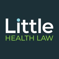 Little Health Law logo - Similar company to Carter Architecture, Inc.