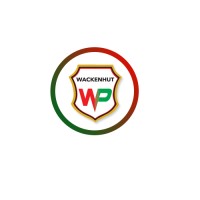 Wackenhut Pakistan logo - Similar company to Ipath (Pvt.) Ltd