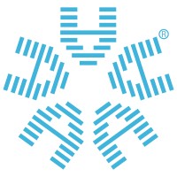 Intuitive Systems Sdn. Bhd. logo - Similar company to Ionsoft Digital