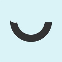 Gestoraz® logo - Similar company to E-Residence.Com
