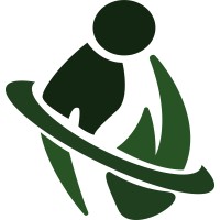 Raytal Homecare Services logo - Similar company to Sterylex Homecare Solutions