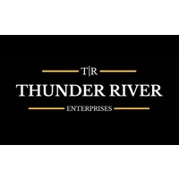 Thunder River Enterprises, LLC logo - Similar company to Thunder Enterprises