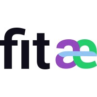 Fitae logo - Similar company to Hyperion Software Solutions