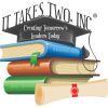 IT TAKES TWO, INC logo - Similar company to Hazelnut