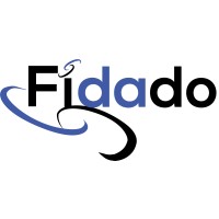 Fidado Holding B.V. logo - Similar company to Z3.99