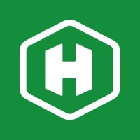 Humanitru logo - Similar company to Kay.Ai