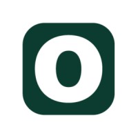 Outbound Partners logo - Similar company to Outbound