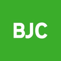 BJC logo - Similar company to Anguila