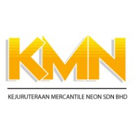 Kejuruteraan Mercantile Neon - Career Page logo - Similar company to Nectar Group (A)