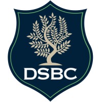 Deux Sevres Business Club (79) logo - Similar company to Espritpub