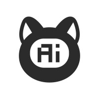 ForUsAi logo - Similar company to Retrvr Inc.