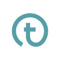 Turn Media logo - Similar company to Ldma