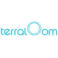 Terraloom Geospatial and Network Solutions logo - Similar company to Giganet Technologies
