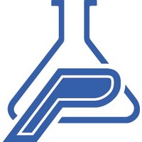 Polycoat Products logo - Similar company to Soprema Chile