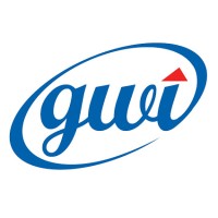 Greatways Tax Service Inc logo - Similar company to Fruxient Accounting - Restaurant Accounting Specialists