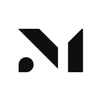 Minu Digital Agency logo - Similar company to Pixel Digital Agency
