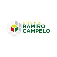 Grupo Ramiro Campelo Comércio De Utilidades Ltda
