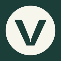 Verada logo - Similar company to Verada