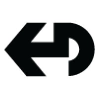 Kevin Hughes Design logo - Similar company to Fikso Kretschmer Smith Dixon Ormseth P.S.