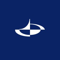 Free Economic Zone 