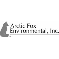ARCTIC FOX ENVIRONMENTAL, INC logo - Similar company to Precision Grade Inc