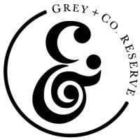 Grey + Co. Reserve