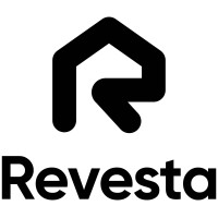Revesta Soluciones logo - Similar company to Voltnet B.V.
