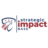 Strategic Impact Base, Inc. logo - Similar company to Whole Washington
